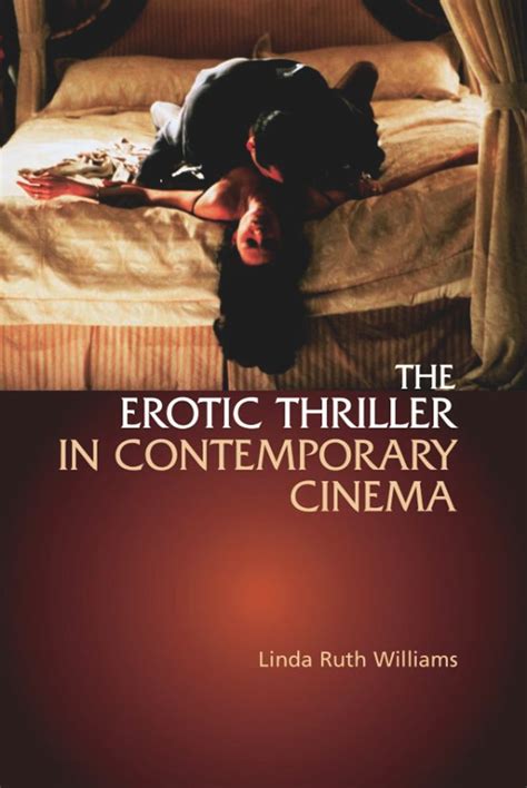 long erotic movies